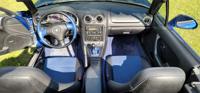 1999 Mazda MX-5 Miata Autotrader Private Seller - Image 10