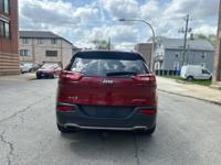 2016 Jeep Cherokee Limited Chicago - Image 5