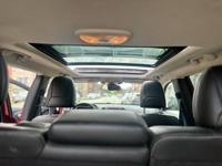 2016 Jeep Cherokee Limited Chicago - Image 8
