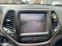 2016 Jeep Cherokee Limited Chicago - Image 10