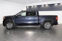 2024 GMC Sierra 1500 Diesel 4x4 4WD Truck Denali Crew Cab Brotherton Cadillac Buick GMC - Image 3