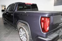 2024 GMC Sierra 1500 Diesel 4x4 4WD Truck Denali Crew Cab Brotherton Cadillac Buick GMC - Image 4
