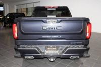 2024 GMC Sierra 1500 Diesel 4x4 4WD Truck Denali Crew Cab Brotherton Cadillac Buick GMC - Image 5