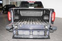 2024 GMC Sierra 1500 Diesel 4x4 4WD Truck Denali Crew Cab Brotherton Cadillac Buick GMC - Image 6