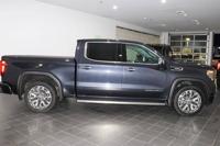 2024 GMC Sierra 1500 Diesel 4x4 4WD Truck Denali Crew Cab Brotherton Cadillac Buick GMC - Image 8