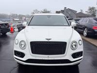 2018 BENTLEY BENTAYGA LOADED W12 SIGNATURE EDITION WE FINANCE WE TRADE FEASTERVILLE - Image 4
