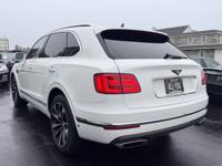 2018 BENTLEY BENTAYGA LOADED W12 SIGNATURE EDITION WE FINANCE WE TRADE FEASTERVILLE - Image 7