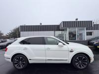 2018 BENTLEY BENTAYGA LOADED W12 SIGNATURE EDITION WE FINANCE WE TRADE FEASTERVILLE - Image 10