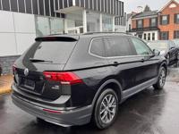 2018 VOLKSWAGEN TIGUAN SE 4MOTION AWD / LOADED MODEL** 3 ROW SEATS ** FEASTERVILLE - Image 9