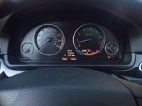 2013 BMW 5-Series 528i x Drive AWD 4dr Sedan East Brunswick, NJ - Image 10