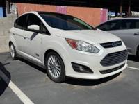 2015 Ford C-Max Energi SEL In House + Credit Union Financing Available! 480 707 7984 - Image 2