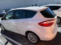 2015 Ford C-Max Energi SEL In House + Credit Union Financing Available! 480 707 7984 - Image 4