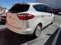 2015 Ford C-Max Energi SEL In House + Credit Union Financing Available! 480 707 7984 - Image 5