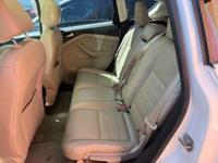2015 Ford C-Max Energi SEL In House + Credit Union Financing Available! 480 707 7984 - Image 6