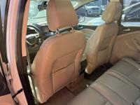 2015 Ford C-Max Energi SEL In House + Credit Union Financing Available! 480 707 7984 - Image 7