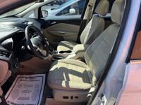 2015 Ford C-Max Energi SEL In House + Credit Union Financing Available! 480 707 7984 - Image 8
