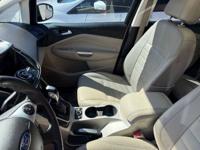 2015 Ford C-Max Energi SEL In House + Credit Union Financing Available! 480 707 7984 - Image 9