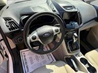 2015 Ford C-Max Energi SEL In House + Credit Union Financing Available! 480 707 7984 - Image 10