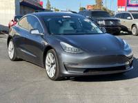 2019 Tesla Model 3 Standard Plus In House + Credit Union Financing Available! 480 707 7984 - Image 2