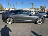 2019 Tesla Model 3 Standard Plus In House + Credit Union Financing Available! 480 707 7984 - Image 3