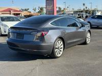 2019 Tesla Model 3 Standard Plus In House + Credit Union Financing Available! 480 707 7984 - Image 4