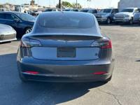 2019 Tesla Model 3 Standard Plus In House + Credit Union Financing Available! 480 707 7984 - Image 5