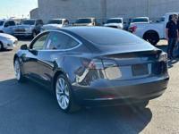 2019 Tesla Model 3 Standard Plus In House + Credit Union Financing Available! 480 707 7984 - Image 6