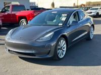 2019 Tesla Model 3 Standard Plus In House + Credit Union Financing Available! 480 707 7984 - Image 7