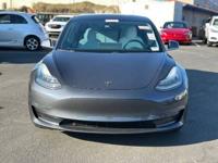 2019 Tesla Model 3 Standard Plus In House + Credit Union Financing Available! 480 707 7984 - Image 8