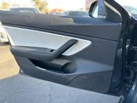 2019 Tesla Model 3 Standard Plus In House + Credit Union Financing Available! 480 707 7984 - Image 9