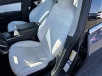 2019 Tesla Model 3 Standard Plus In House + Credit Union Financing Available! 480 707 7984 - Image 10