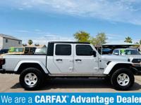 2023 JEEP GLADIATOR EASY FINANCING APPLY TODAY!!! - Image 3