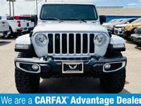 2023 JEEP GLADIATOR EASY FINANCING APPLY TODAY!!! - Image 4
