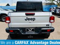 2023 JEEP GLADIATOR EASY FINANCING APPLY TODAY!!! - Image 5