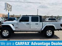 2023 JEEP GLADIATOR EASY FINANCING APPLY TODAY!!! - Image 8