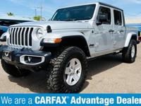 2023 JEEP GLADIATOR EASY FINANCING APPLY TODAY!!! - Image 9
