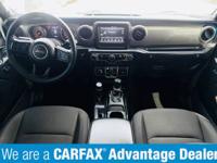 2023 JEEP GLADIATOR EASY FINANCING APPLY TODAY!!! - Image 10