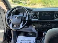 💥SAVE THOUSANDS💥❤️2016 TOYOTA TACOMA TRD OFF-ROAD❤️3.5L V6❤️ SUPER CHEAP CARS ONLINE🎀🔥 Babasmotorsports.com 🎀🔥 - Image 4