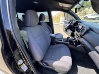 💥SAVE THOUSANDS💥❤️2016 TOYOTA TACOMA TRD OFF-ROAD❤️3.5L V6❤️ SUPER CHEAP CARS ONLINE🎀🔥 Babasmotorsports.com 🎀🔥 - Image 5