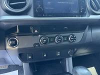 💥SAVE THOUSANDS💥❤️2016 TOYOTA TACOMA TRD OFF-ROAD❤️3.5L V6❤️ SUPER CHEAP CARS ONLINE🎀🔥 Babasmotorsports.com 🎀🔥 - Image 7