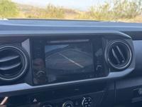 💥SAVE THOUSANDS💥❤️2016 TOYOTA TACOMA TRD OFF-ROAD❤️3.5L V6❤️ SUPER CHEAP CARS ONLINE🎀🔥 Babasmotorsports.com 🎀🔥 - Image 8