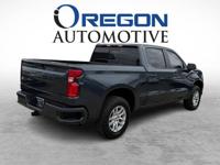 2019 Chevrolet Silverado 1500 Crew 4x4 4WD Chevy RST 5 3/4 FT Truck SE HABLA ESPANOL - Good Credit/Bad Credit - APPROVED! - Image 6
