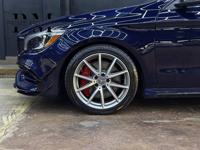 2018 Mercedes-Benz CLA CLA 45 AMG® Prime Motors CO - Image 5