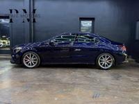 2018 Mercedes-Benz CLA CLA 45 AMG® Prime Motors CO - Image 6