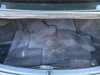 2008 Lexus IS F Base 4dr Sedan APX Auto Brokers - Image 10