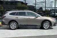 2022 Subaru Outback AWD All Wheel Drive Premium SUV ((CLICK FOR PRICE)) - Image 4
