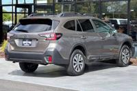 2022 Subaru Outback AWD All Wheel Drive Premium SUV ((CLICK FOR PRICE)) - Image 5