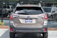 2022 Subaru Outback AWD All Wheel Drive Premium SUV ((CLICK FOR PRICE)) - Image 6