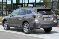 2022 Subaru Outback AWD All Wheel Drive Premium SUV ((CLICK FOR PRICE)) - Image 7