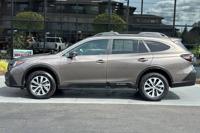 2022 Subaru Outback AWD All Wheel Drive Premium SUV ((CLICK FOR PRICE)) - Image 8